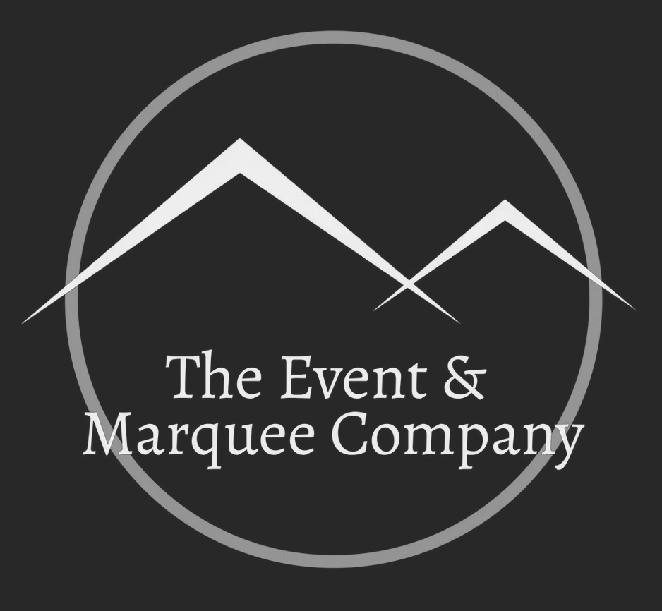 event marquee company logo