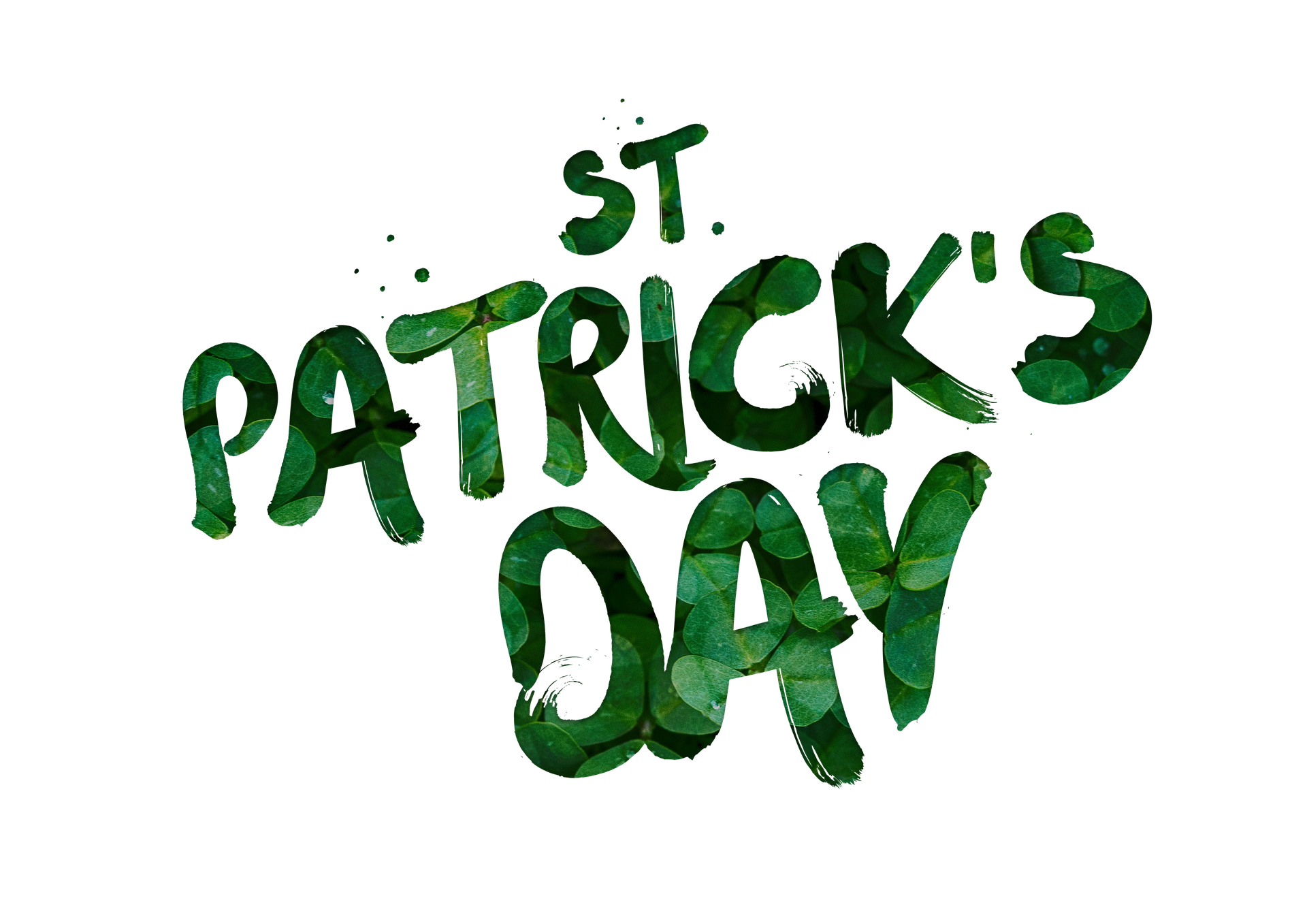 st-patrick-2174374_1920